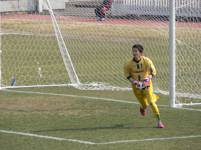 20150211_09.jpg